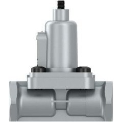4341001260 Wabco, Überdruckventile 