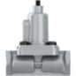 Speicherventil - 4341001260 Speicherventil - 4341001260