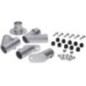 Bandspanner-Eckisolatorsatz - 441177 Bandspanner-Eckisolatorsatz - 441177