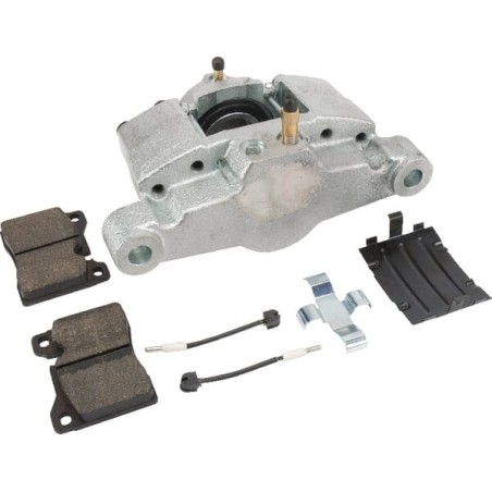 Top right brake calliper - 4384452N