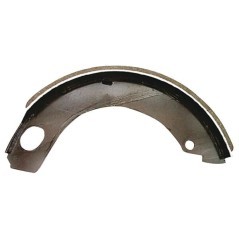 Brakes - Brake Shoes and Springs – produkty dostępne w rolniczeczesci.pl