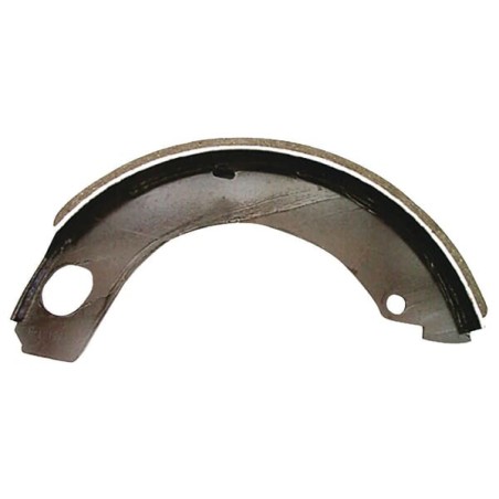 Brakes - Brake Shoes and Springs – produkty dostępne w rolniczeczesci.pl