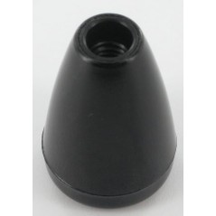 Knobs – produkty dostępne w rolniczeczesci.pl