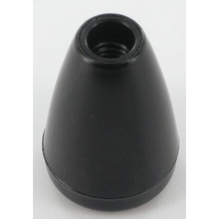 Knobs – produkty dostępne w rolniczeczesci.pl