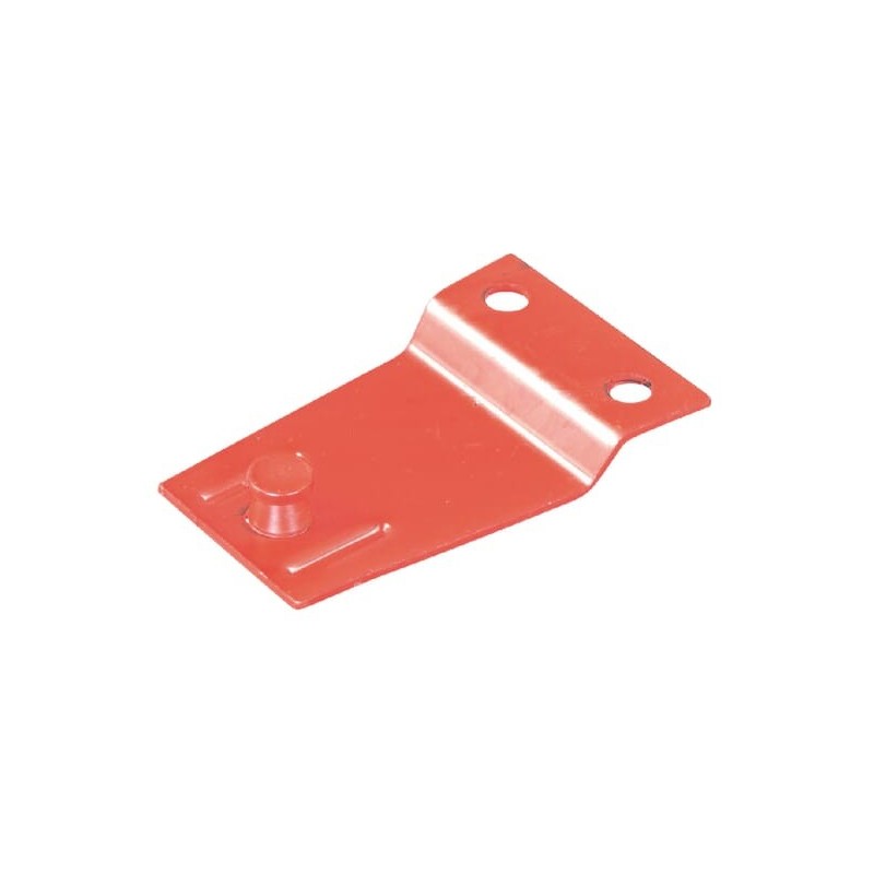 Blade holder Pöttinger - 434121N