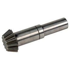 Comer Gearboxes – produkty dostępne w rolniczeczesci.pl