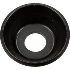 Schirm - 43580404712800