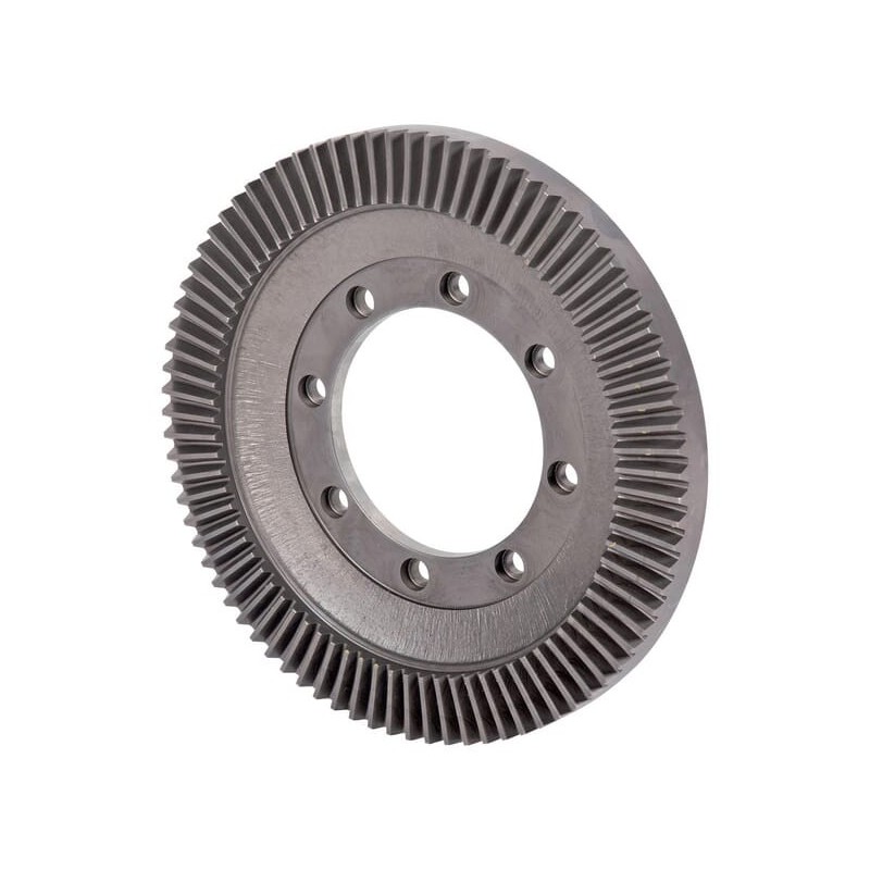 Tellerrad - 43580792620000 Tellerrad - 43580792620000