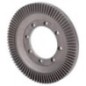 Tellerrad - 43580792620000 Tellerrad - 43580792620000