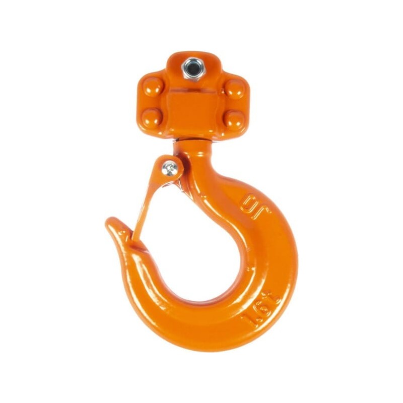 Hak dolny RB1500 - 4363361 Hak dolny RB1500 - 4363361