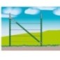 Bandspanner-Startersatz - 441178 Bandspanner-Startersatz - 441178