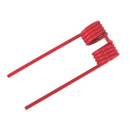 Pickup tines – produkty dostępne w rolniczeczesci.pl