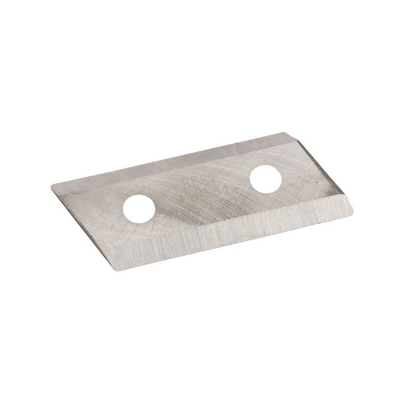 Messer - 440584 Messer - 440584
