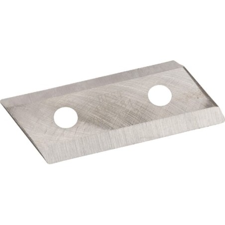 Shredder knives – produkty dostępne w rolniczeczesci.pl