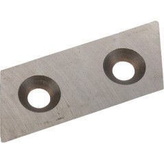 Messer - 440584
