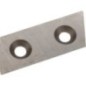 Messer - 440584 Messer - 440584