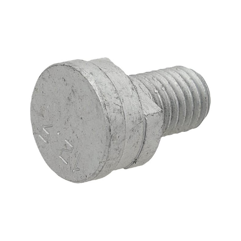 Screw - 43580404716000 Screw - 43580404716000
