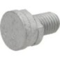 Screw - 43580404716000 Screw - 43580404716000