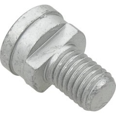 Śruba - 43580404716000