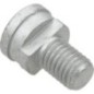 Screw - 43580404716000 Screw - 43580404716000