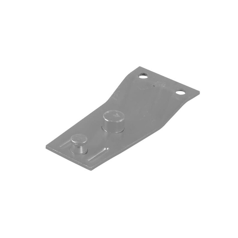 Messerhalter Pöttinger - 434111N Messerhalter Pöttinger - 434111N