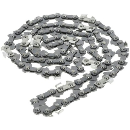 Łańcuch 91Pj052X - Eks 35cm - 440476