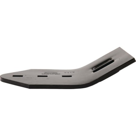 Schar f. Schleppz. 150mm - 440603