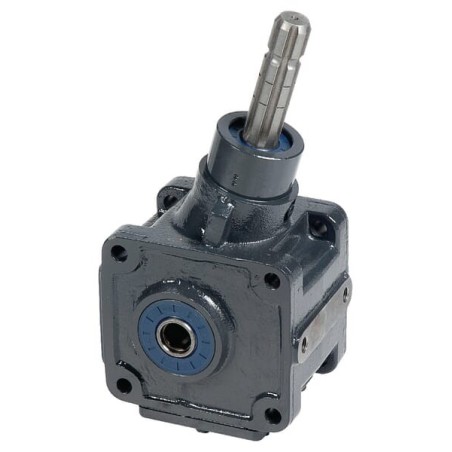 Gearboxes – produkty dostępne w rolniczeczesci.pl