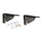 Blade tip - 4380081 Blade tip - 4380081
