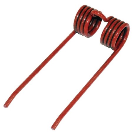 Pickup tines – produkty dostępne w rolniczeczesci.pl