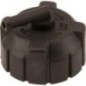 Radiator cap - 4356380M1