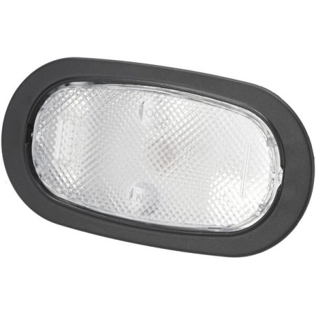 Truck-Lite rolniczeczesci.pl