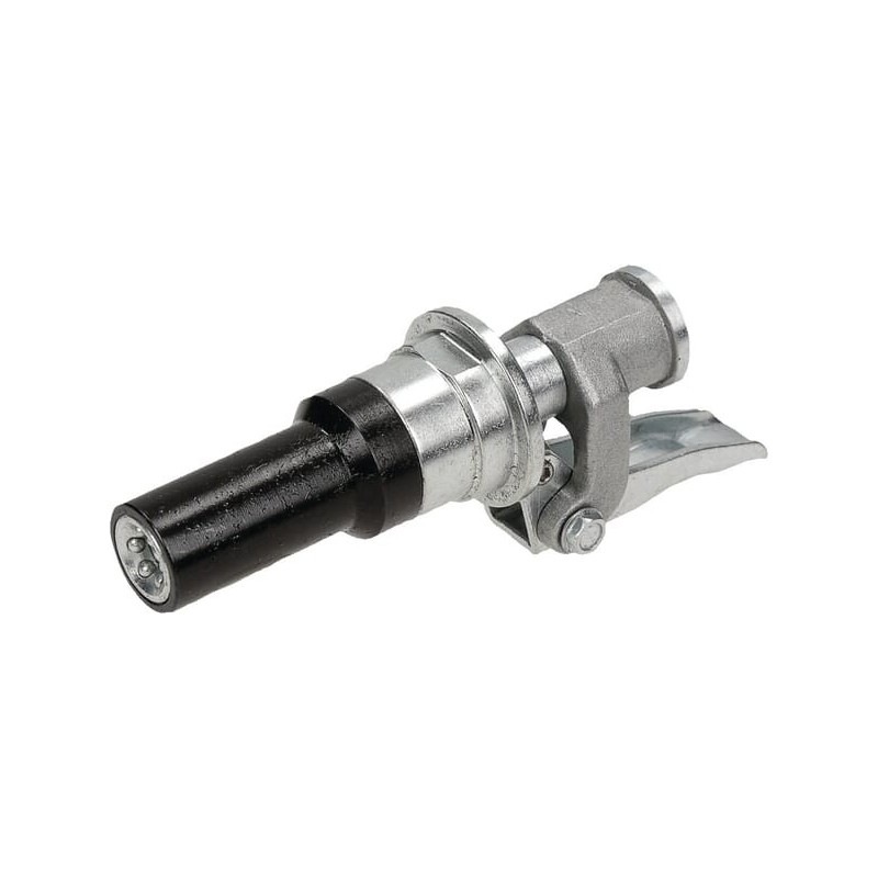 Quick Lock grease gun nozzle - 43545GROZ Quick Lock grease gun nozzle - 43545GROZ
