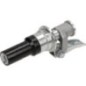 Quick Lock grease gun nozzle - 43545GROZ Quick Lock grease gun nozzle - 43545GROZ