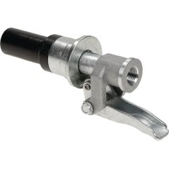 43545GROZ Groz, Lubrication accessories 