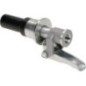 Quick Lock grease gun nozzle - 43545GROZ Quick Lock grease gun nozzle - 43545GROZ