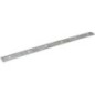 Drum cover plate - 437414