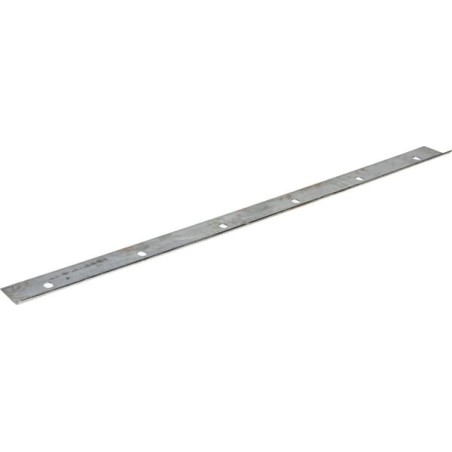 Drum cover plate - 437414