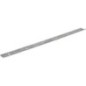 Drum cover plate - 437414