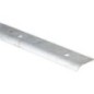 Drum cover plate - 437414