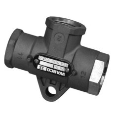Check valves – produkty dostępne w rolniczeczesci.pl