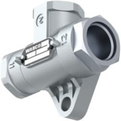 4342080210 Wabco, Check valves 