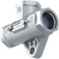 Doppeltes Rückschlagventil - 4342080210 Doppeltes Rückschlagventil - 4342080210