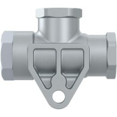 4342080210 Wabco, Check valves 