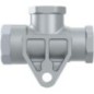 Double check valve - 4342080210 Double check valve - 4342080210