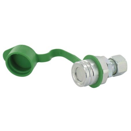 Quick couplers – produkty dostępne w rolniczeczesci.pl