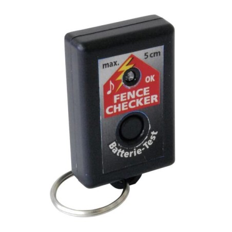 Elektrozäuntester – produkty dostępne w rolniczeczesci.pl