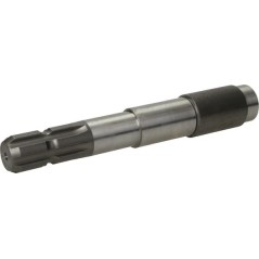 Comer Gearboxes – produkty dostępne w rolniczeczesci.pl
