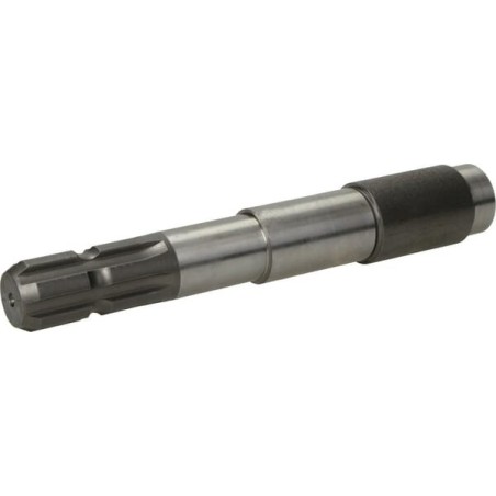 Comer Gearboxes – produkty dostępne w rolniczeczesci.pl