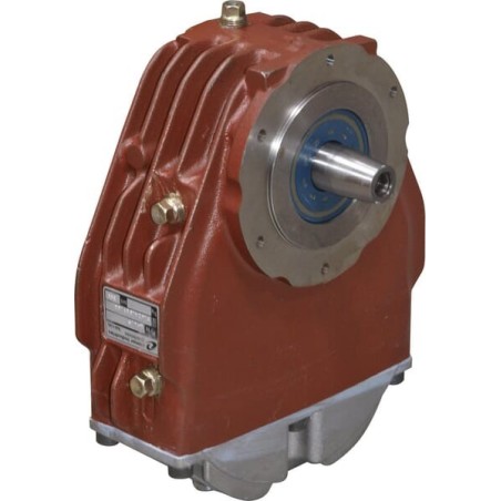 Comer Gearboxes – produkty dostępne w rolniczeczesci.pl